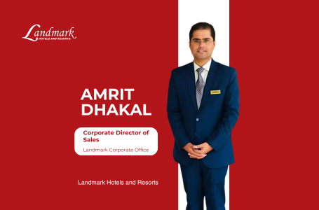 ba48e965_9db5_4c6d_8339_74acacf7ddc0_Amrit_Dhakal_newletter_(455_x_300_px).png