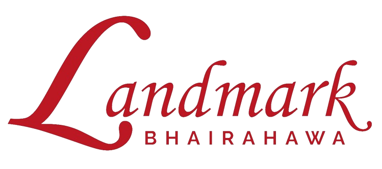 /images/upload/Bhairawa_logo.png