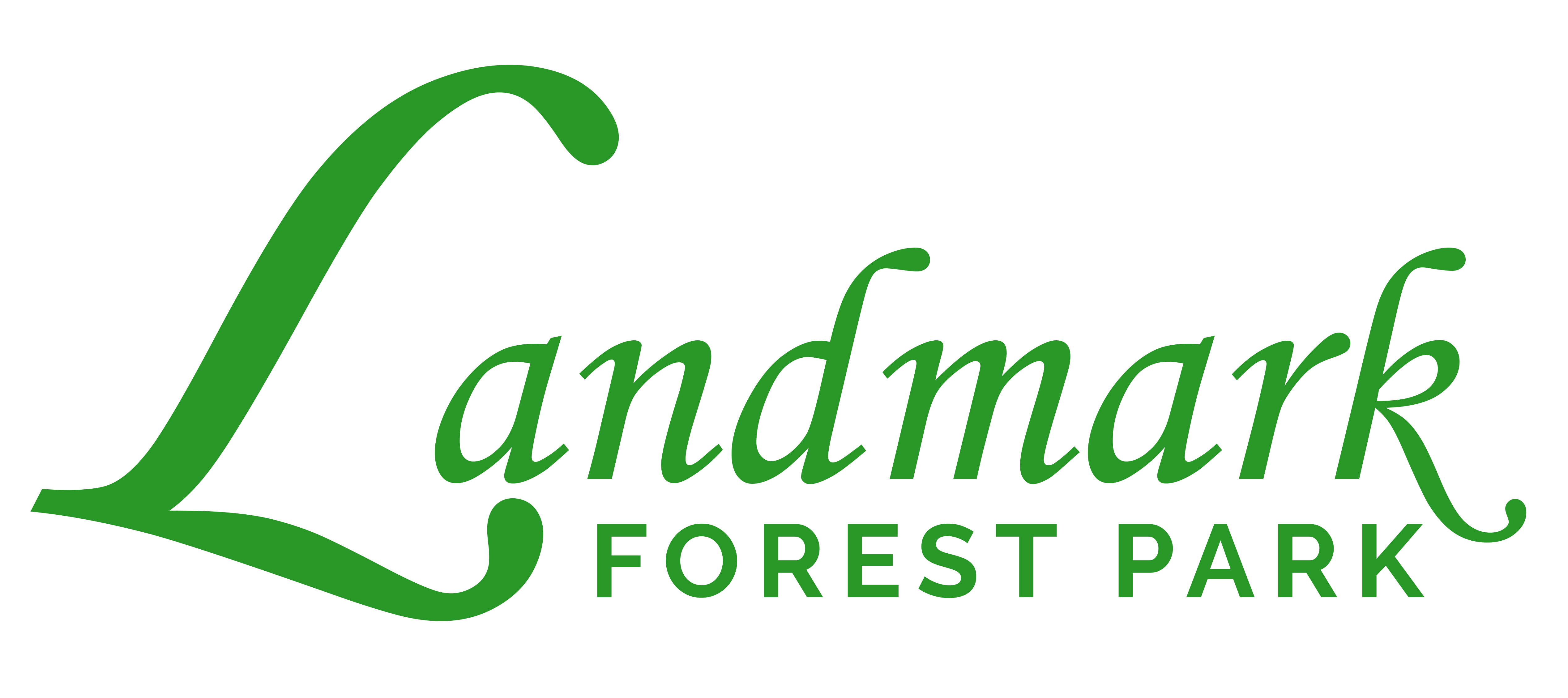 /images/upload/Landmark_Forest-Park.png