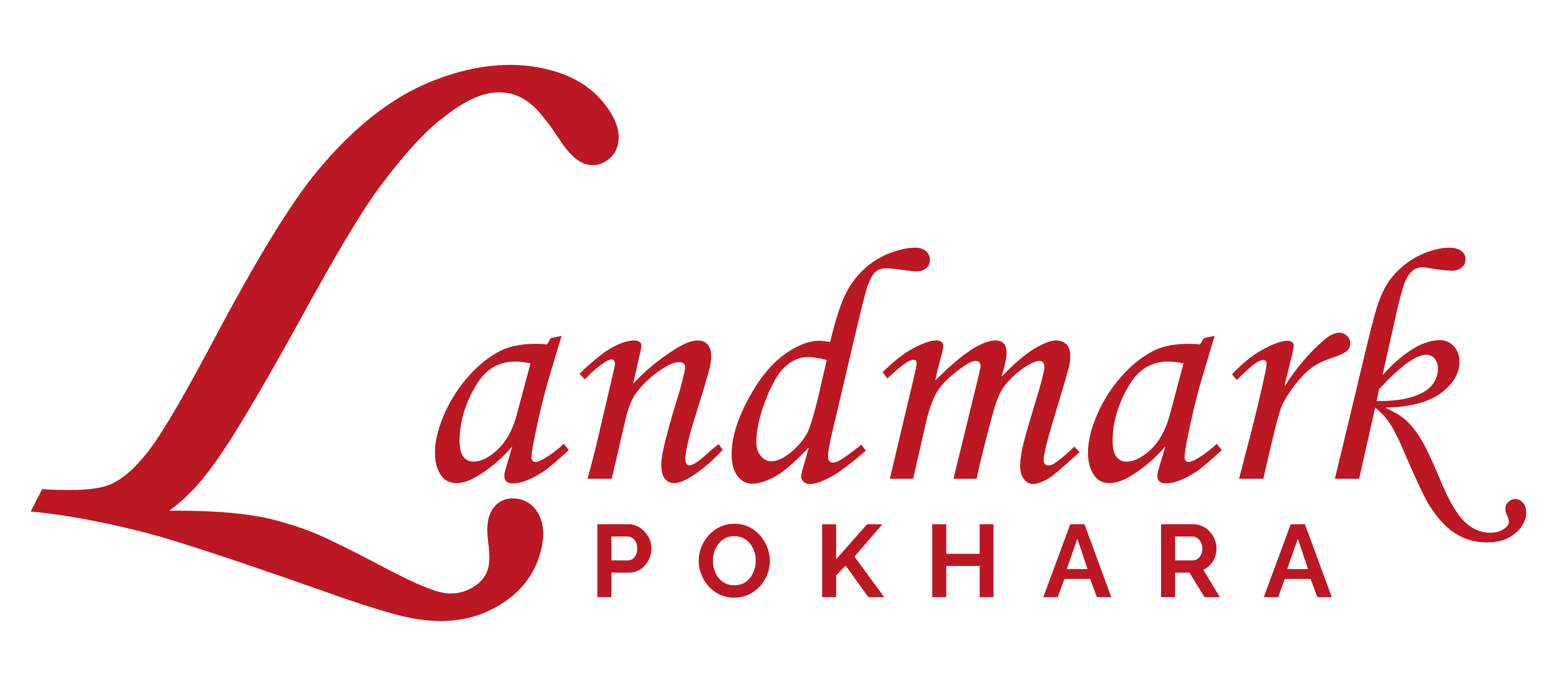 /images/upload/Landmark_Pokhara.png
