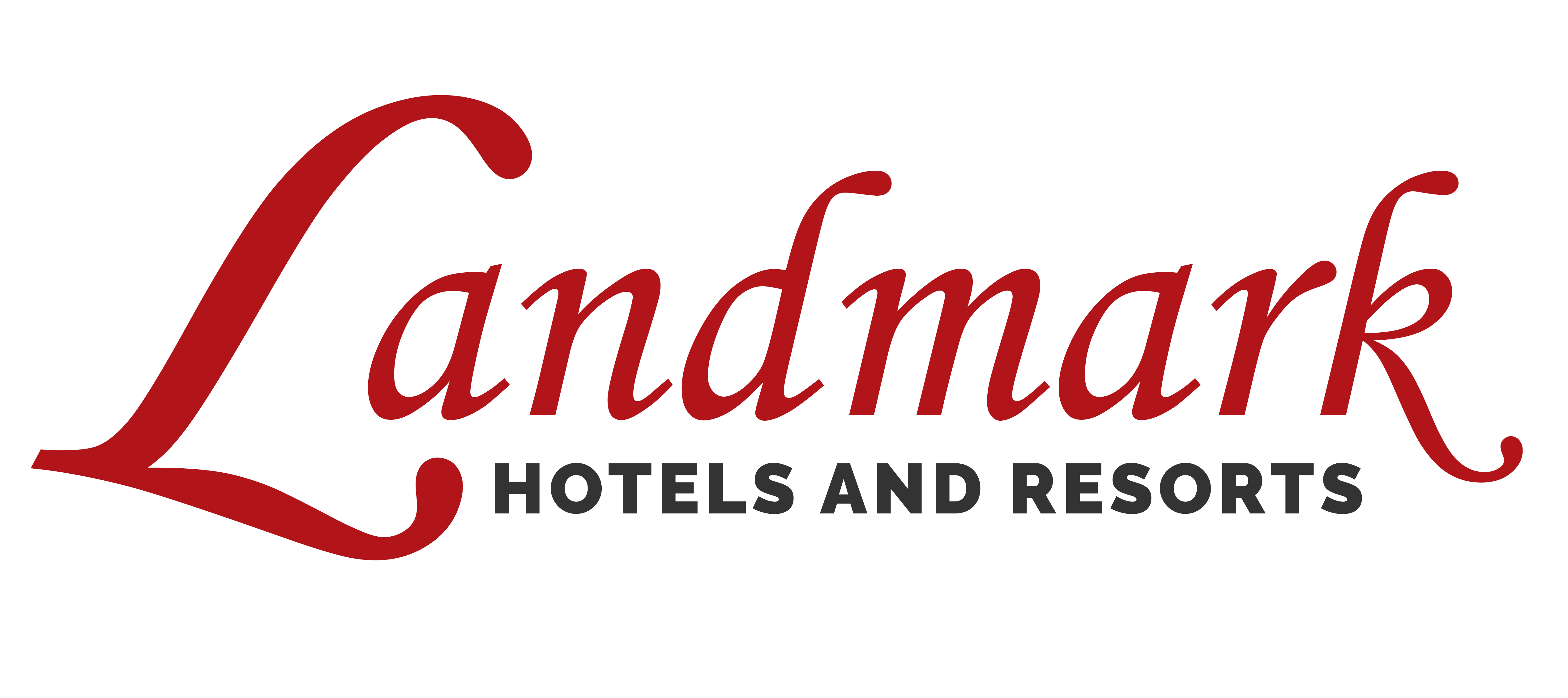 /images/upload/landmark-main.png