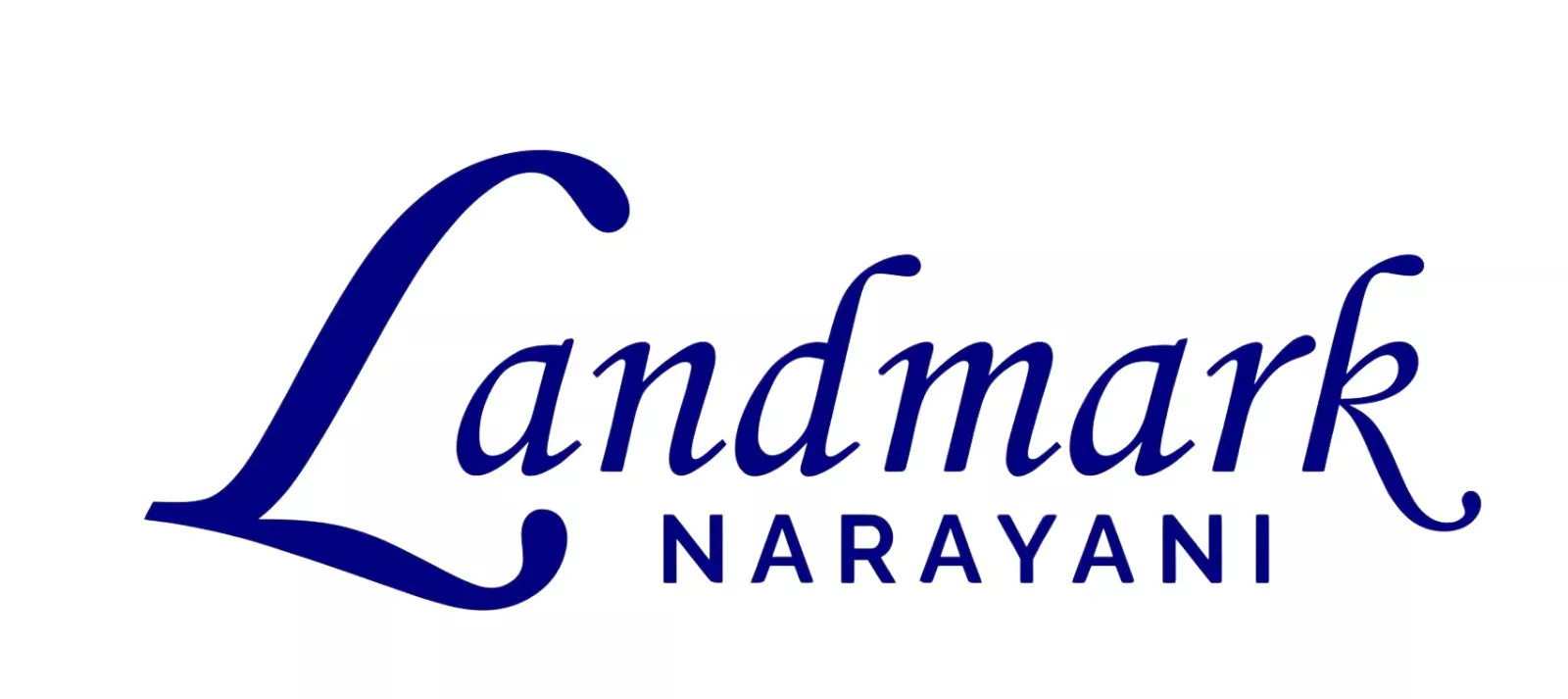 Landmark Narayani